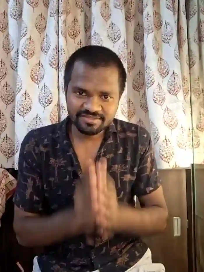 Garima_G