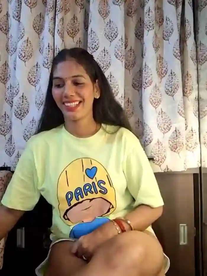 Garima_G