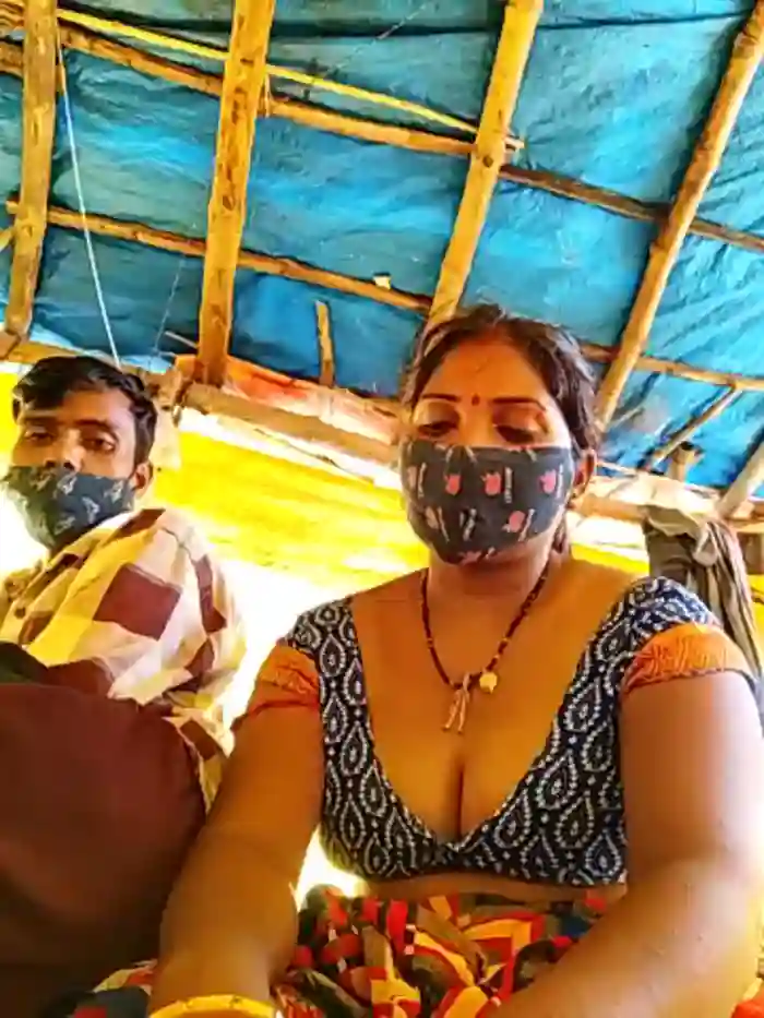 Indianbhabhi155