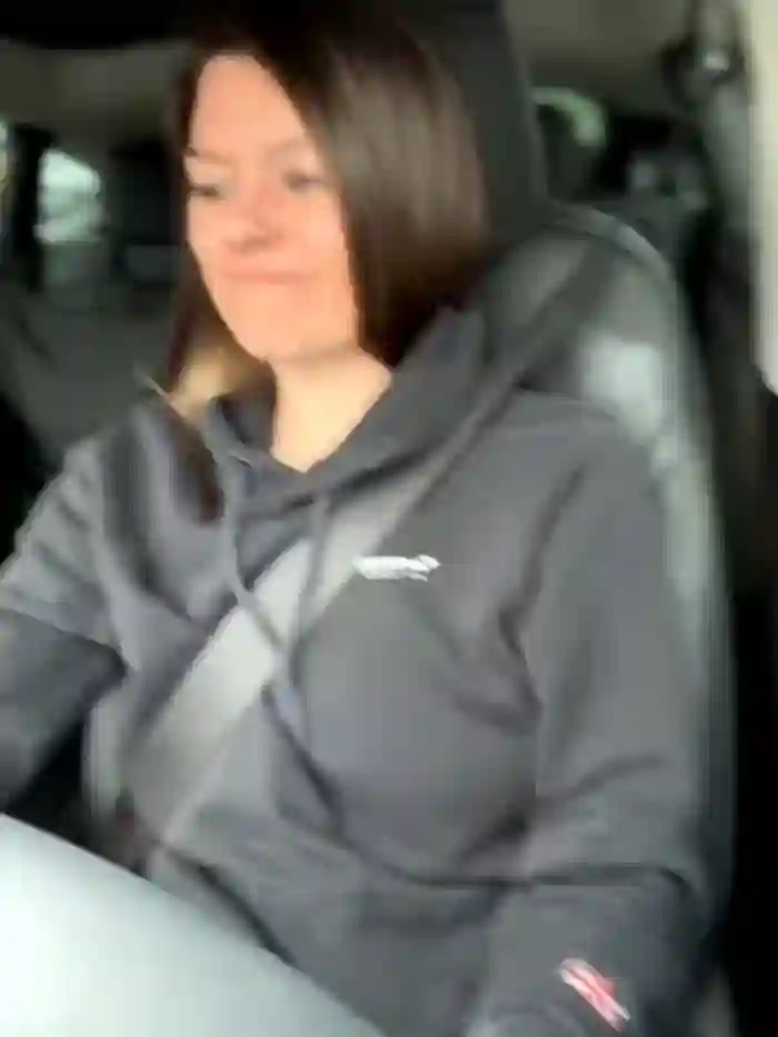 LadyLena1