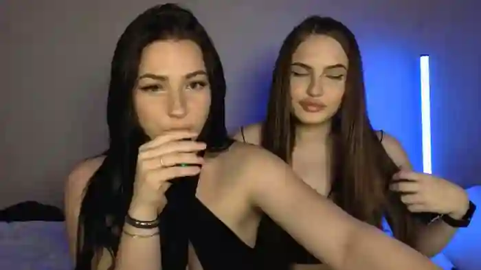 LisaAndDenis
