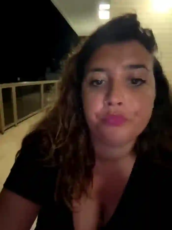 Novababy18