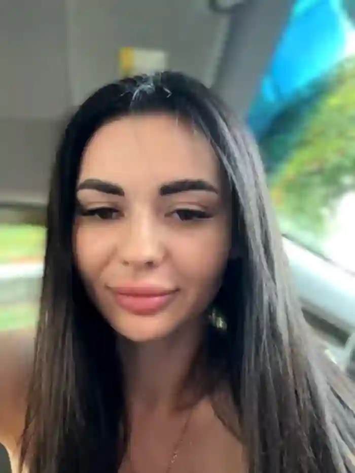 PrincessaHill_