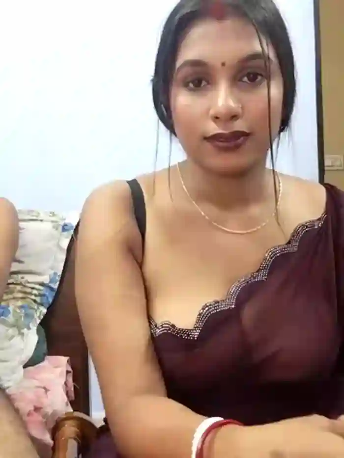 Queen_Doll