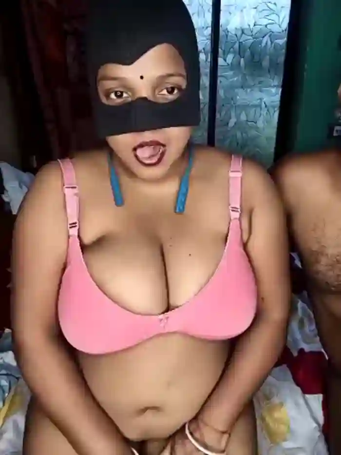 Realangel_simi