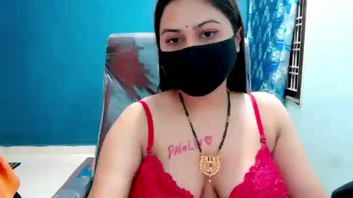 SassyWildCouple