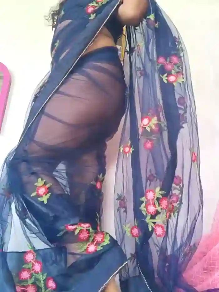 Simaran_bhabhi
