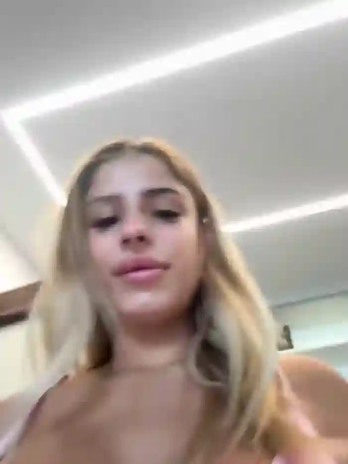 SophieVJ