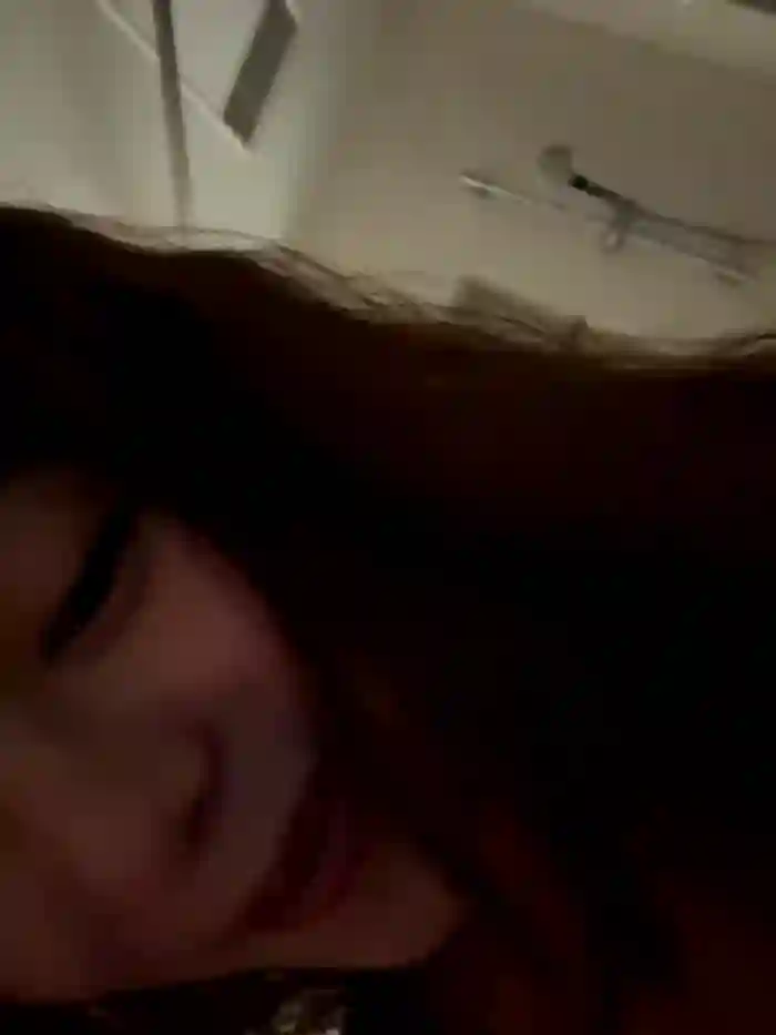 Sweet-Angel999