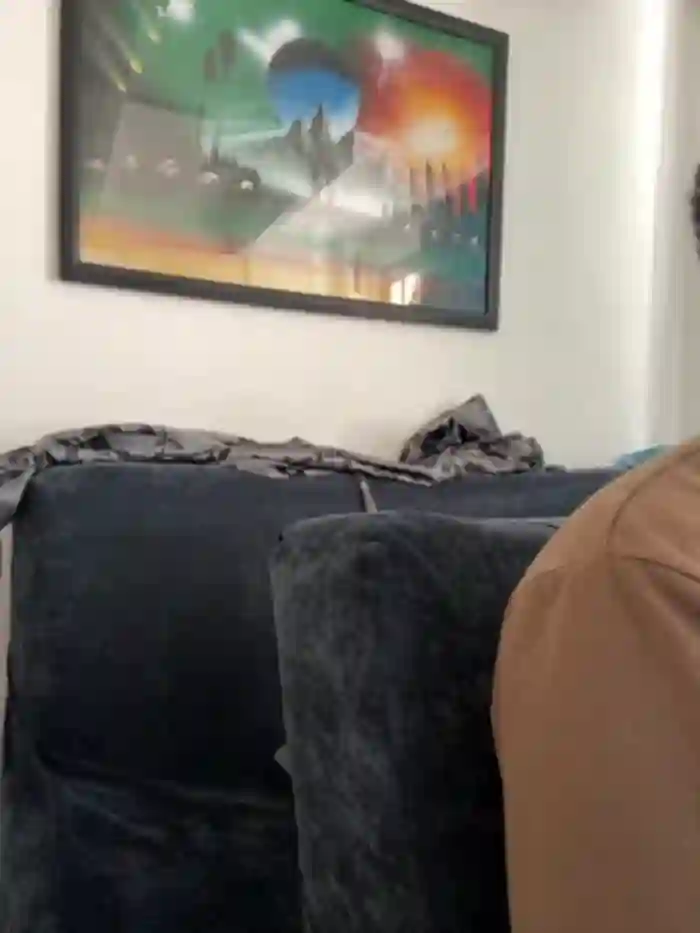 charlotte_stevenss_