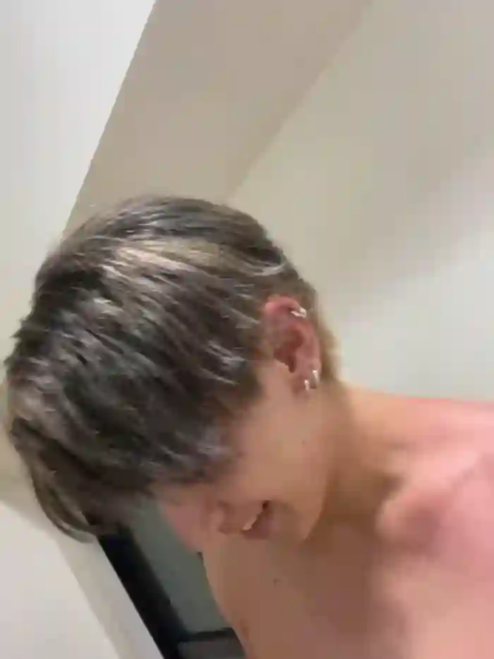 fantasy_JP