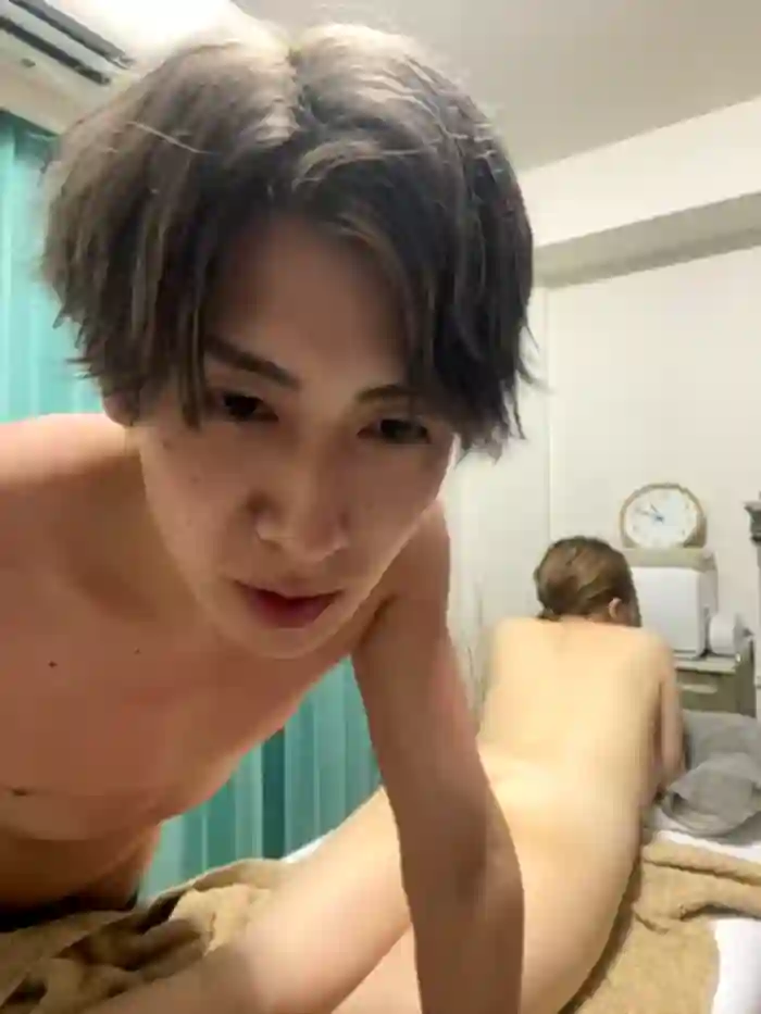 fantasy_JP