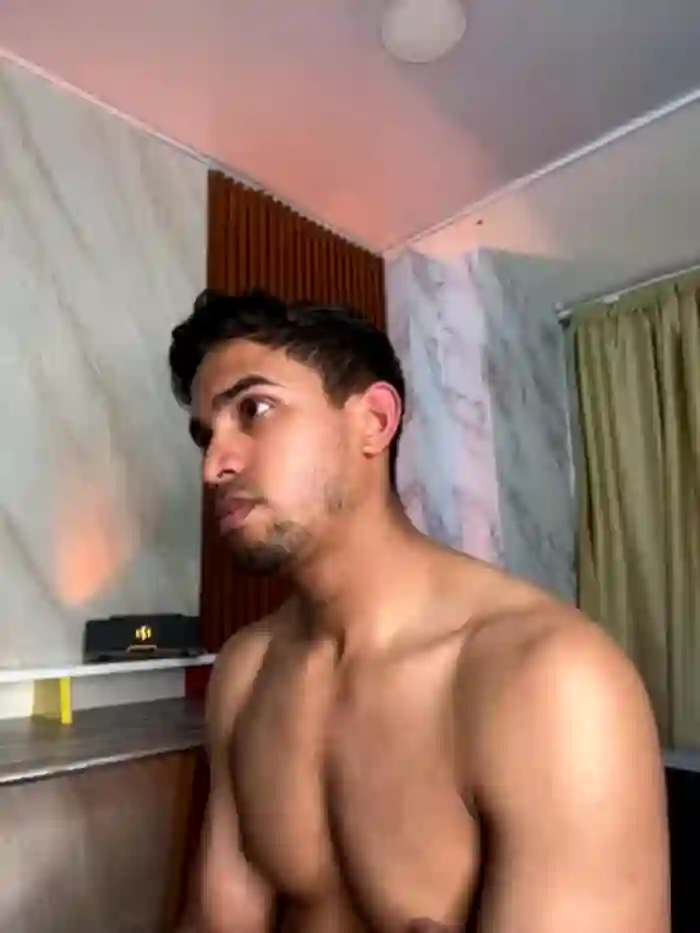 floriamANDjazmin
