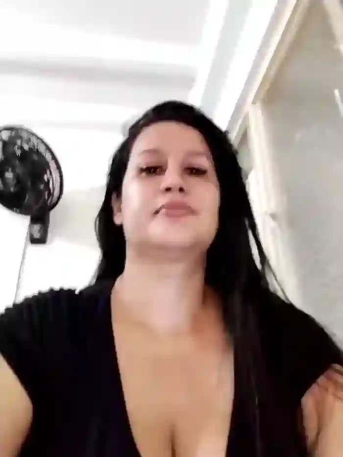 keilymadam