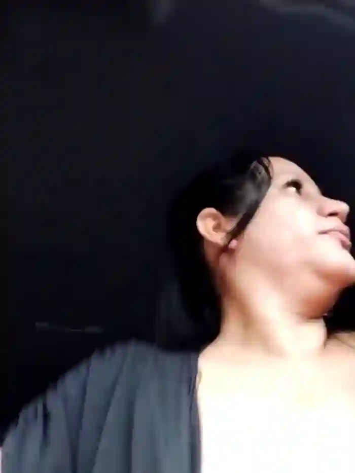 keilymadam