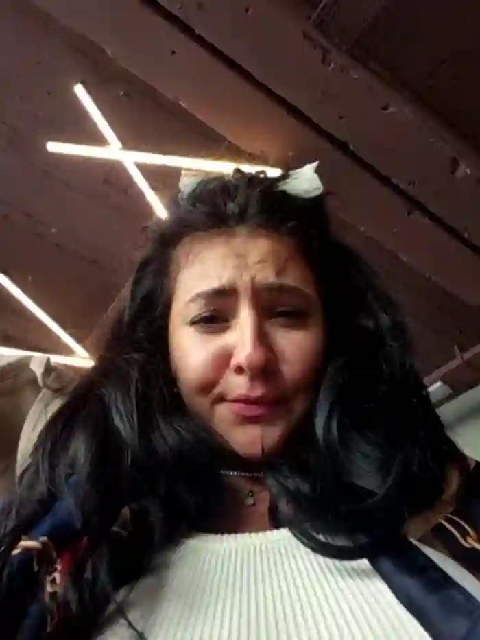 kendracandy