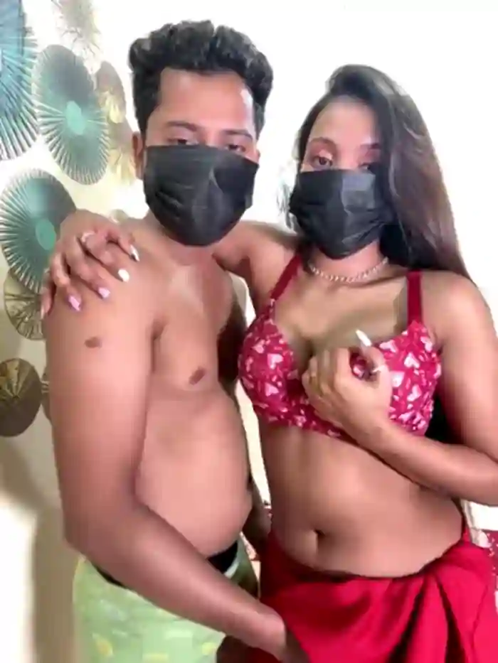 pimange34