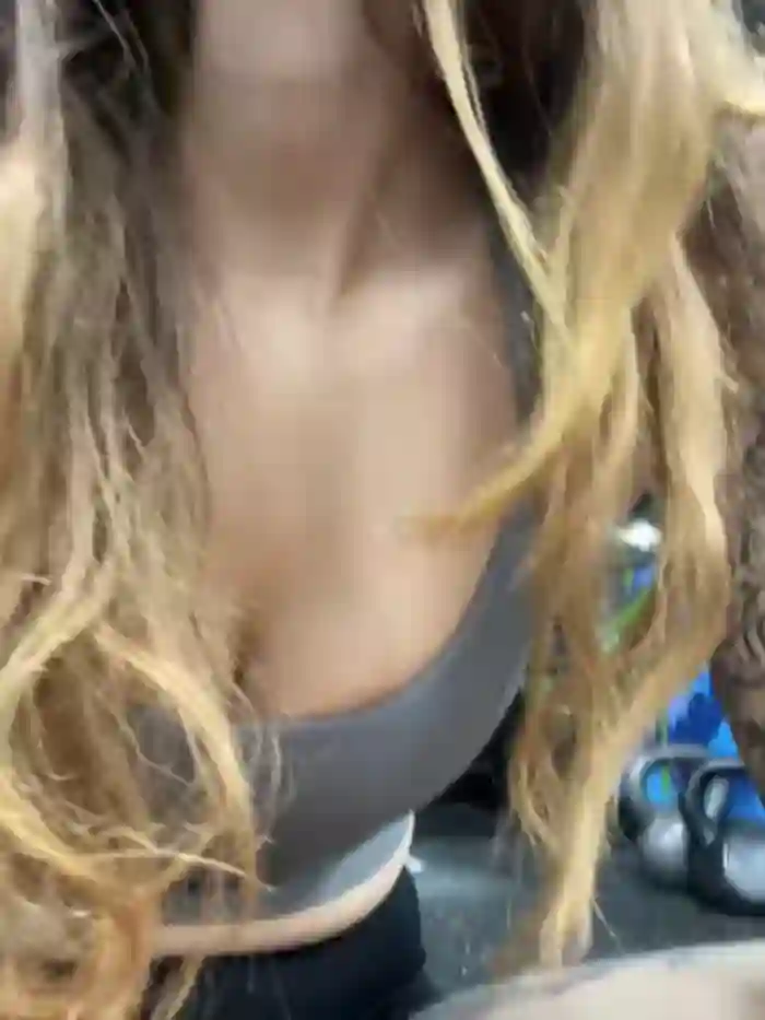 psilybaby