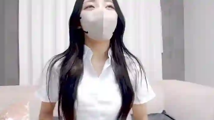 9RIN_RIN_RIN9