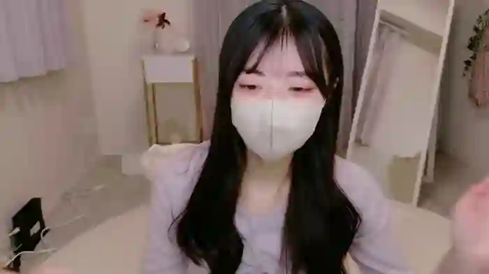 ANRIchan