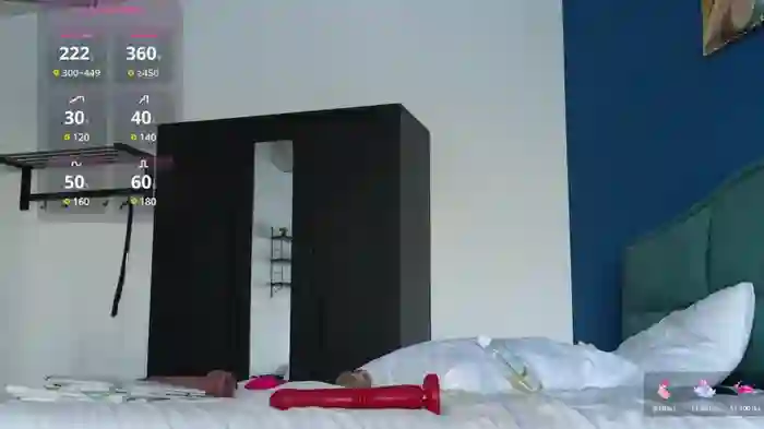 Addictive2Pleasure