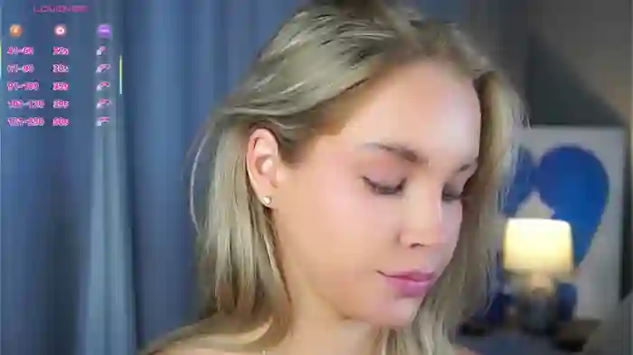 AftonConnett
