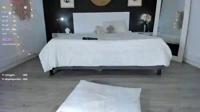AlannaRussell_