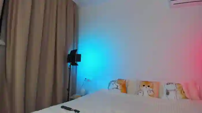AmyLeeplay