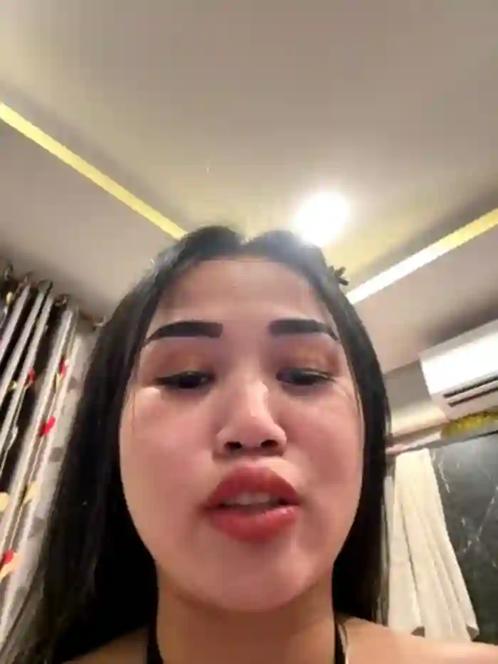 Bella_nasty69