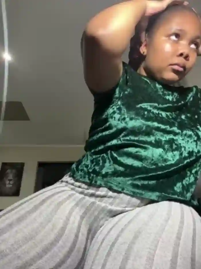 Bootyfulbarbiie