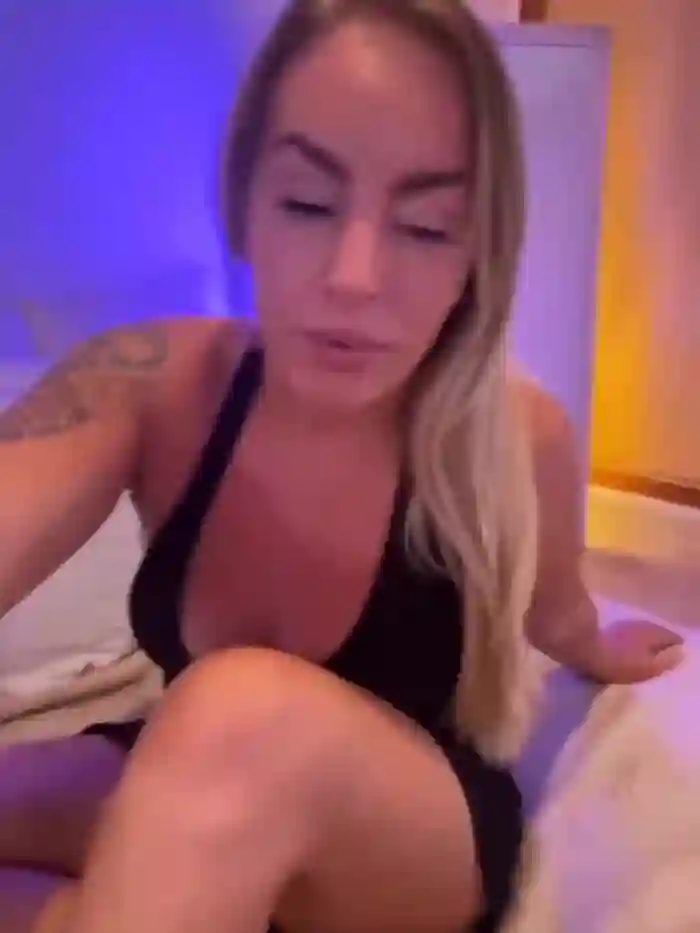ChristinaSiemone