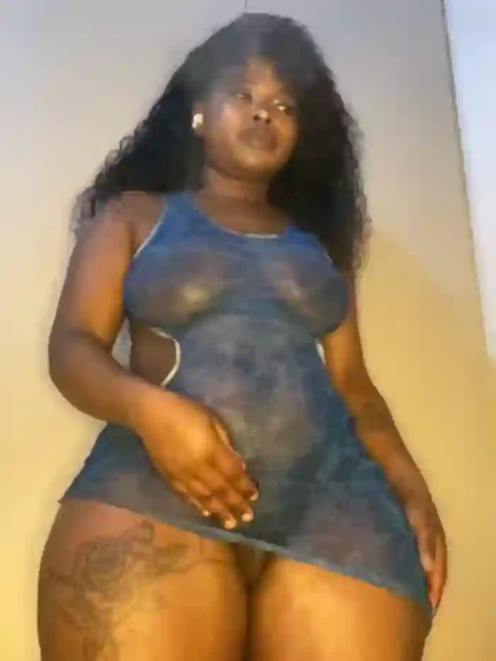 DiamondGoddes