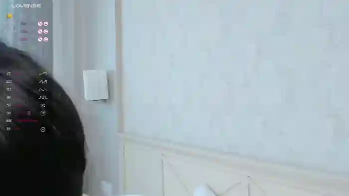 DieraHardey