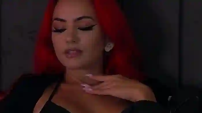 Emmelyn