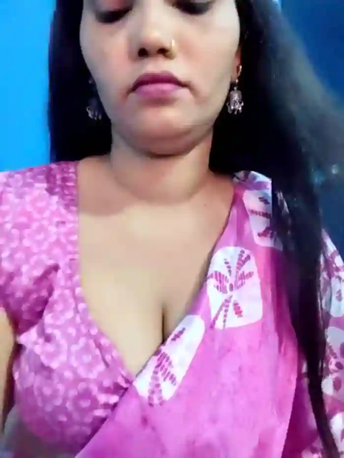 Hotty_sonia36