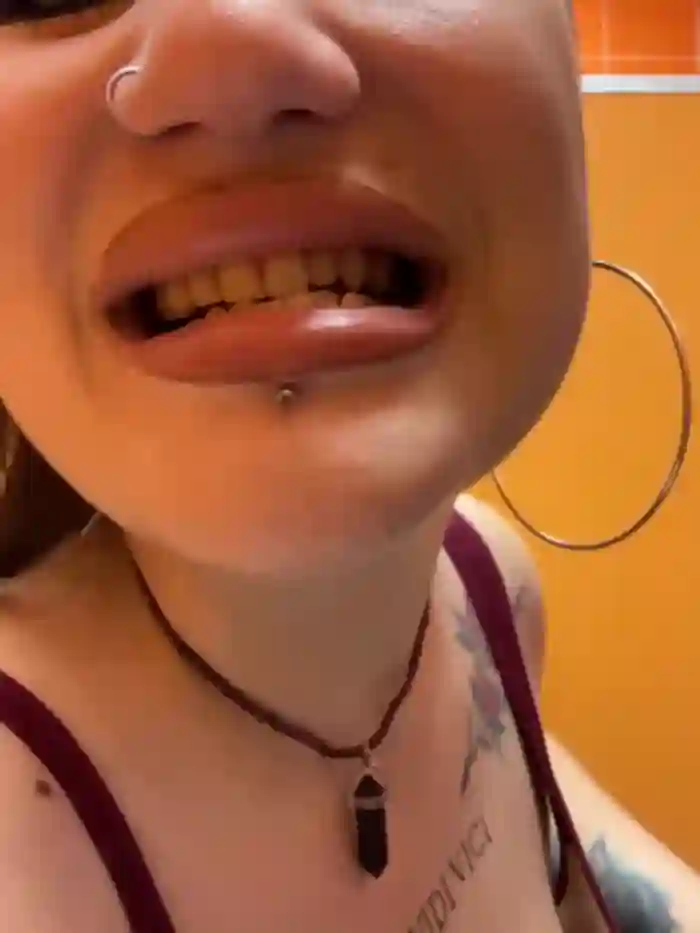 JessiMur