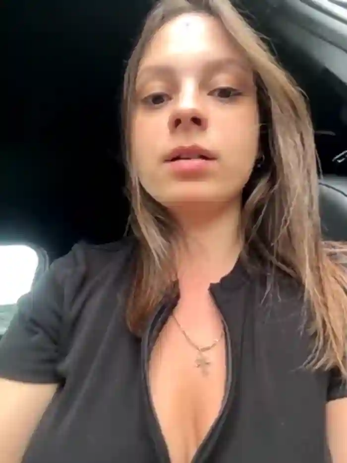 Katya_Katysha