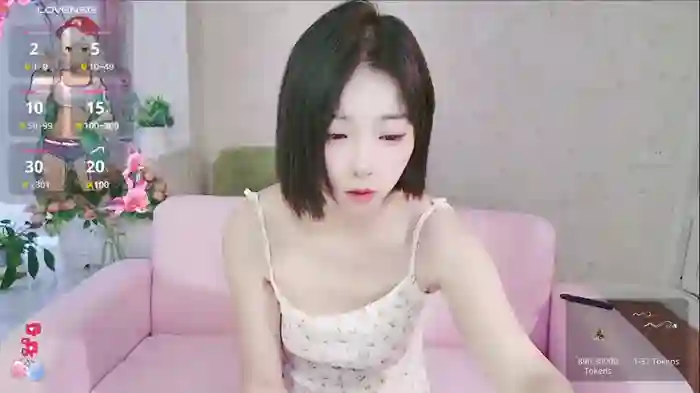 Ko_Alanna