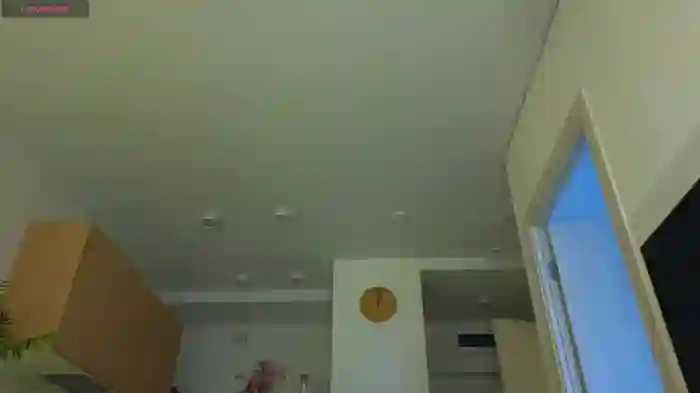 Lili_Roze_