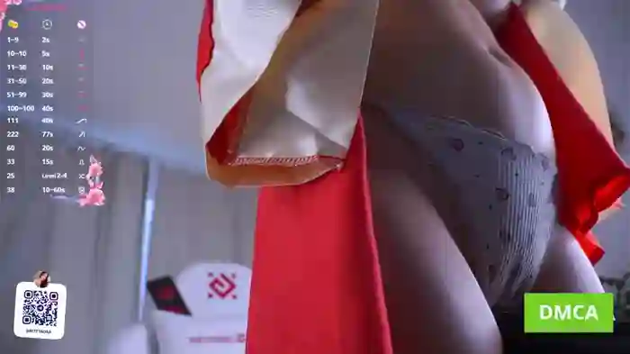 LizbethGee
