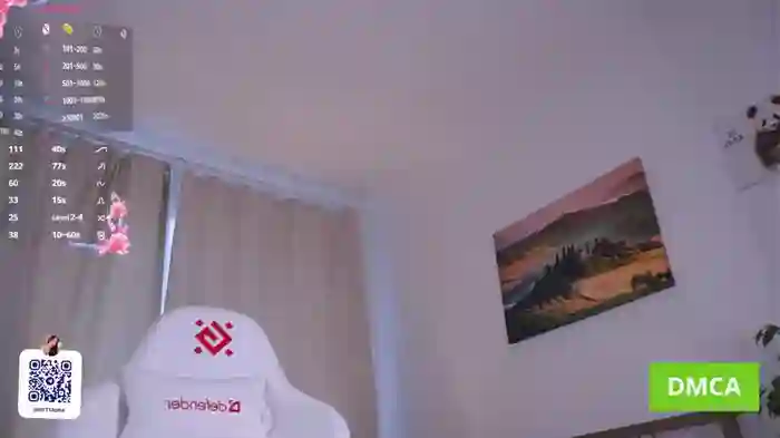 LizbethGee