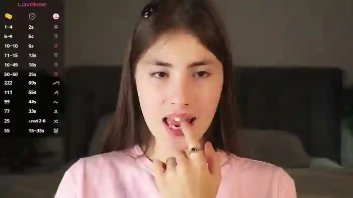 LynetteDanley