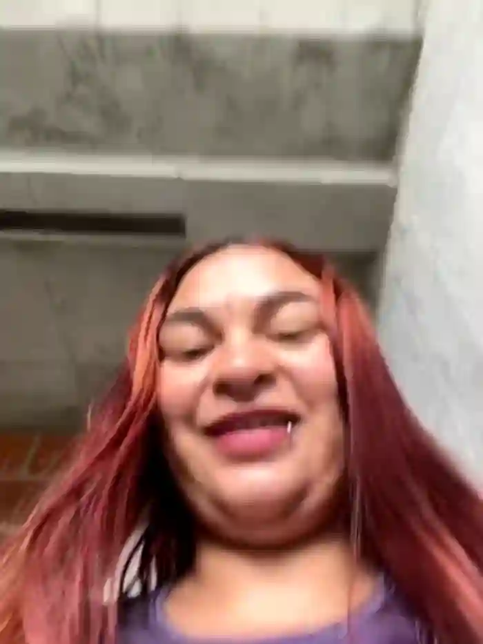 MiaLujan_