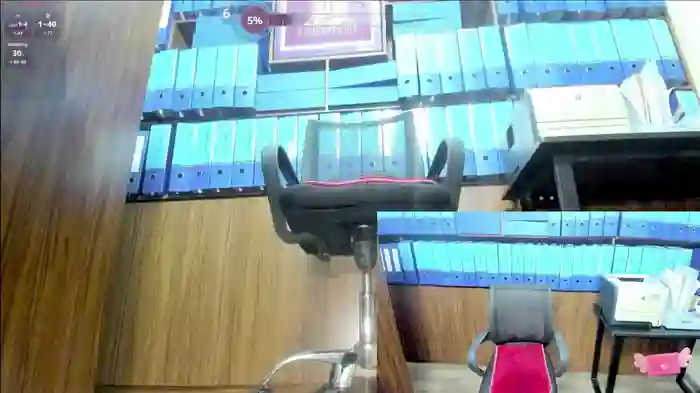 Office_Sexy