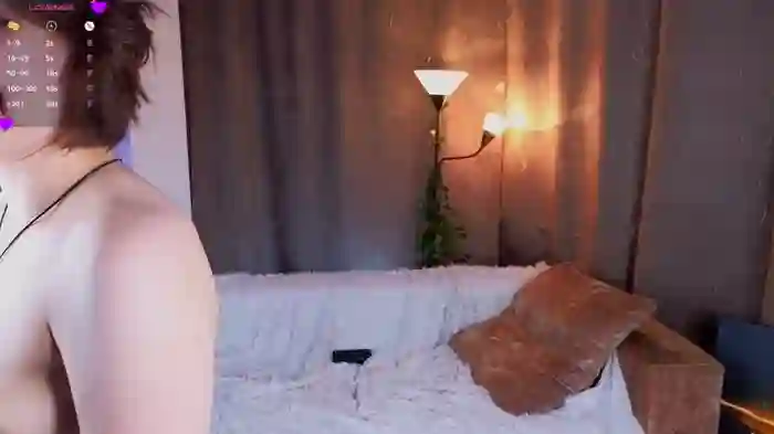 PolIyBowman