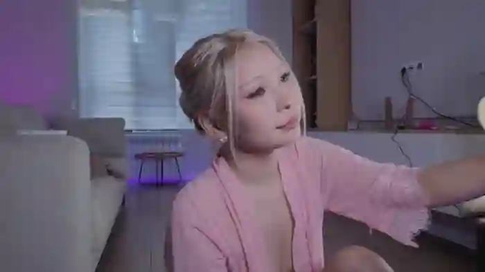 RileyMee