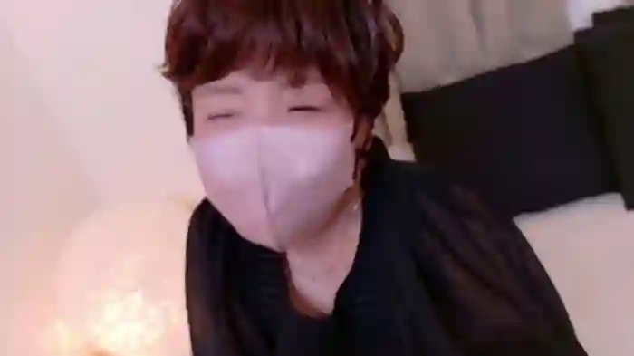 Risa_06
