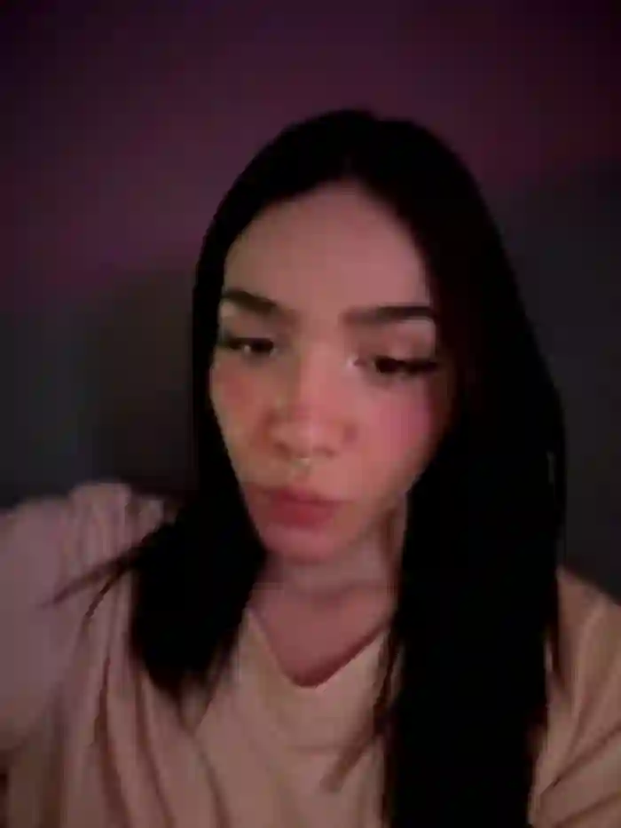 ShannonShanny