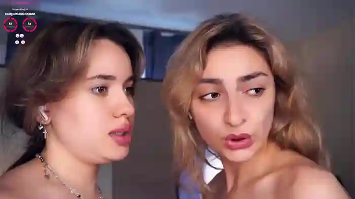 TateDevon