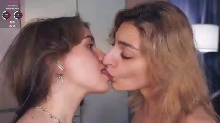 TateDevon